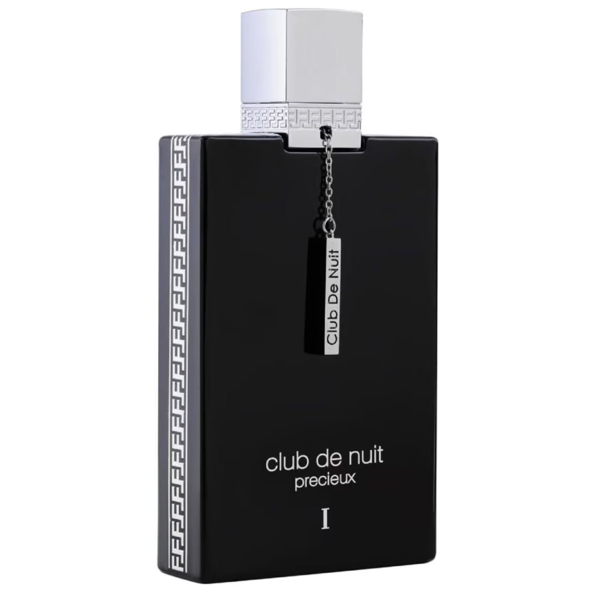 Club De Nuit Intense - Creed Aventus