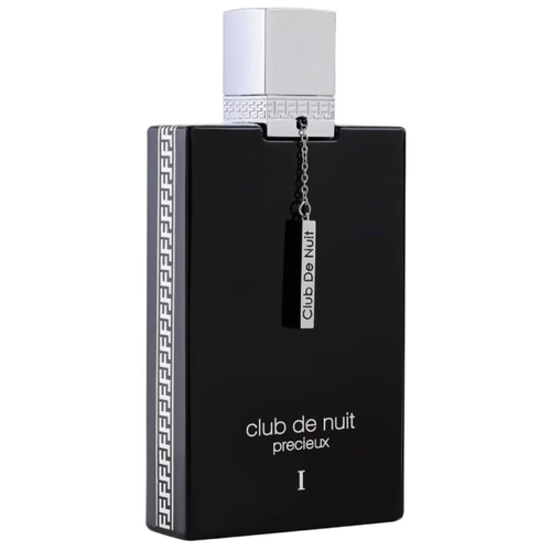 Club De Nuit Intense - Creed Aventus