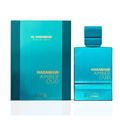 Amber Oud Aqua Dubai - Imagination