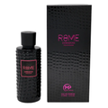 Rome Extradose - Born in Roma Extradose