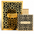 Rayhaan ELIXIR - Le Male Elixir