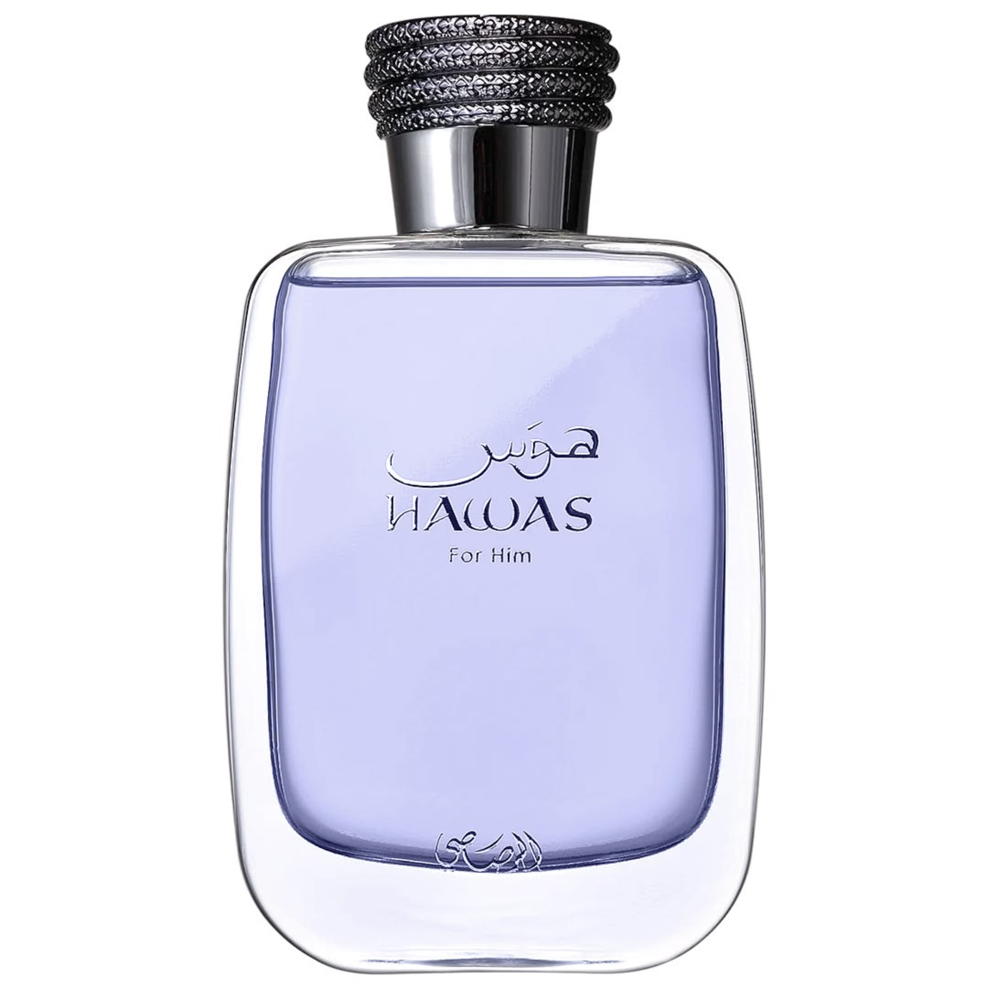 Hawas for Him - Invictus Aqua