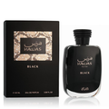 Hawas Black - Creed Aventus Absolu