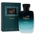 Hawas Malibu - Le beau le parfum