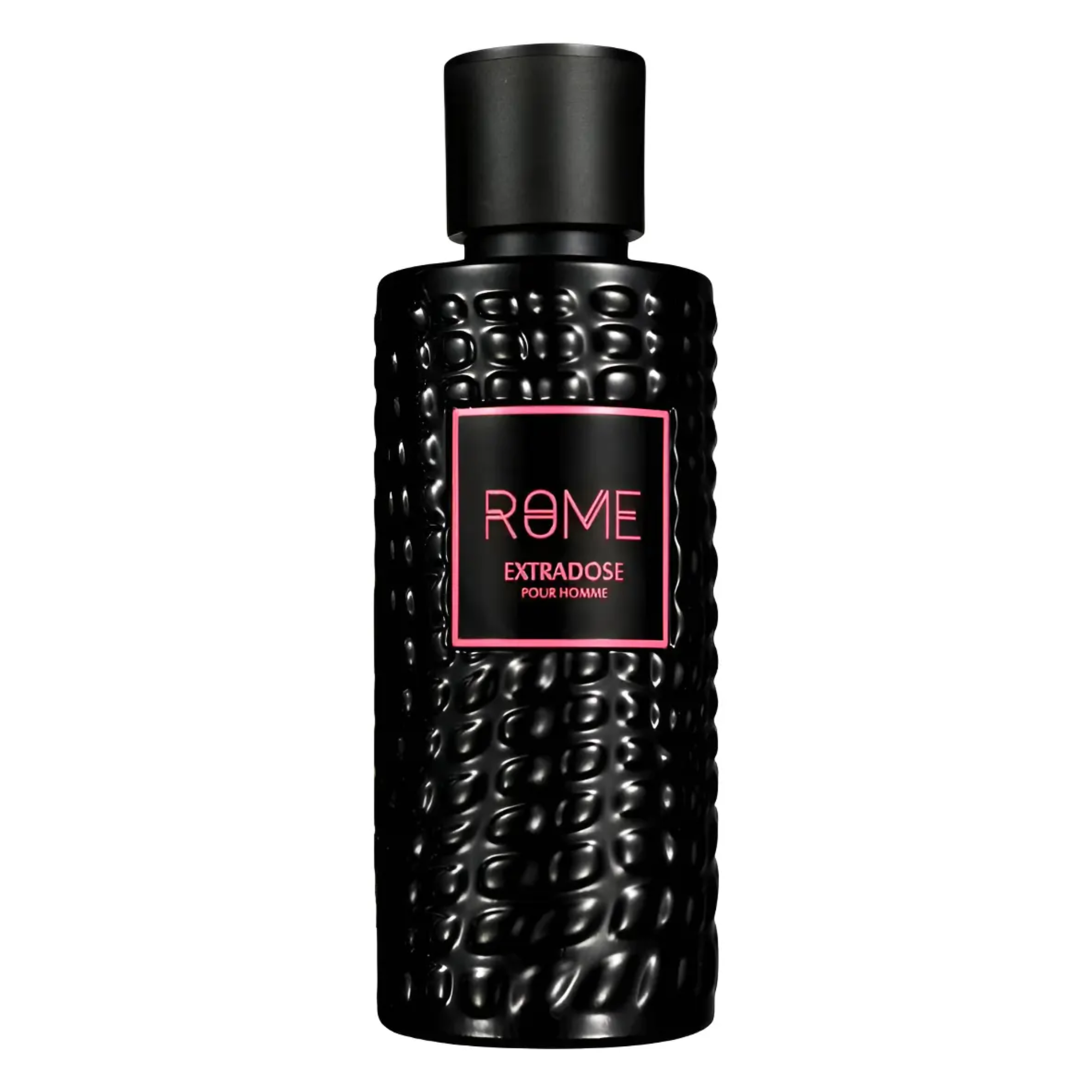Rome Extradose - Born in Roma Extradose