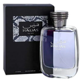 Hawas for Him - Invictus Aqua